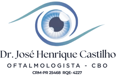 Dr. José Henrique Castilho